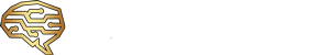 Logo Oficial Geovani Assis