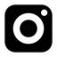 ìcone Social
