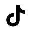 ìcone Tiktok