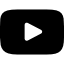 ìcone Youtube